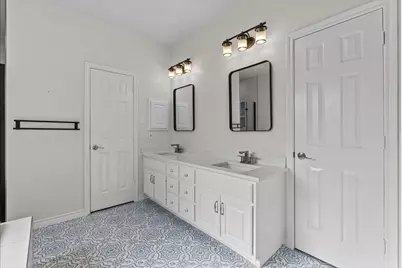 826 Prairie Brook Court, Houston, TX 77062 - Photo 24