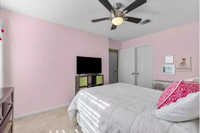 826 Prairie Brook Court, Houston, TX 77062 - Photo 36