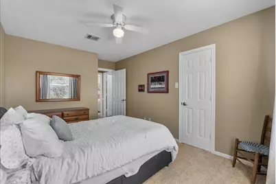 826 Prairie Brook Court, Houston, TX 77062 - Photo 30