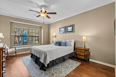 826 Prairie Brook Court, Houston, TX 77062 - Photo 22