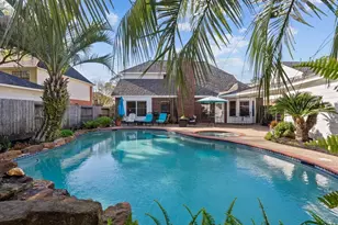 826 Prairie Brook Ct, Houston, TX 77062 - Photo 1