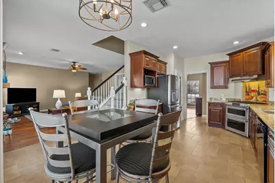 826 Prairie Brook Court, Houston, TX 77062 - Photo 14