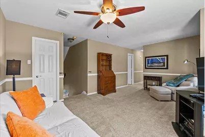 826 Prairie Brook Court, Houston, TX 77062 - Photo 28