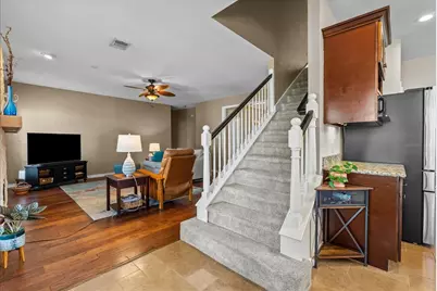 826 Prairie Brook Court, Houston, TX 77062 - Photo 20