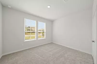 10719 Blocker Court, Bryan, TX 77801 - Photo 14