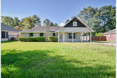 3223 Deep Anchor Way, Crosby, TX 77532 - Photo 1