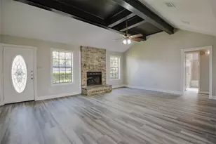 3223 Deep Anchor Way, Crosby, TX 77532 - Photo 4