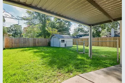 3223 Deep Anchor Way, Crosby, TX 77532 - Photo 26