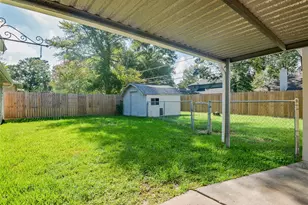 3223 Deep Anchor Way, Crosby, TX 77532 - Photo 26