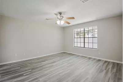 3223 Deep Anchor Way, Crosby, TX 77532 - Photo 12