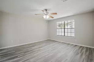 3223 Deep Anchor Way, Crosby, TX 77532 - Photo 12