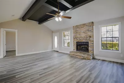 3223 Deep Anchor Way, Crosby, TX 77532 - Photo 6