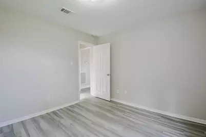 3223 Deep Anchor Way, Crosby, TX 77532 - Photo 20
