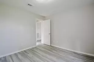 3223 Deep Anchor Way, Crosby, TX 77532 - Photo 20