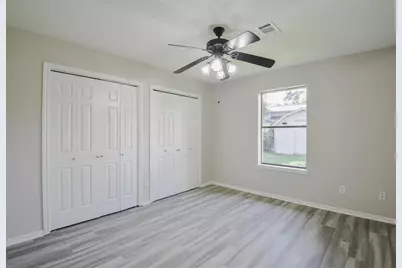 3223 Deep Anchor Way, Crosby, TX 77532 - Photo 22