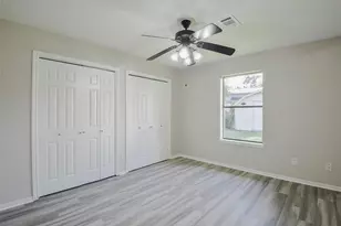 3223 Deep Anchor Way, Crosby, TX 77532 - Photo 22