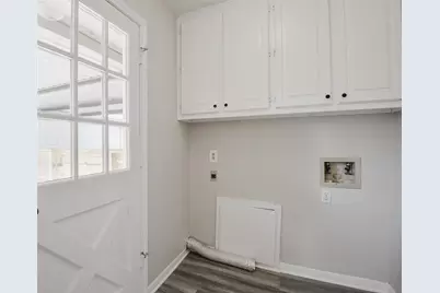 3223 Deep Anchor Way, Crosby, TX 77532 - Photo 24
