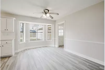 3223 Deep Anchor Way, Crosby, TX 77532 - Photo 8