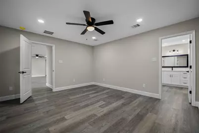 1917 Elmview Drive, Houston, TX 77080 - Photo 22