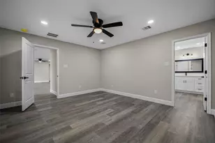 1917 Elmview Dr, Houston, TX 77080 - Photo 22