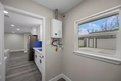 1917 Elmview Drive, Houston, TX 77080 - Photo 28