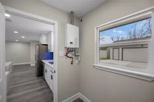 1917 Elmview Dr, Houston, TX 77080 - Photo 28