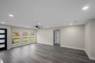 1917 Elmview Drive, Houston, TX 77080 - Photo 10