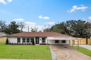 1917 Elmview Dr, Houston, TX 77080 - Photo 32