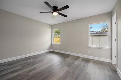 1917 Elmview Drive, Houston, TX 77080 - Photo 16