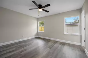 1917 Elmview Dr, Houston, TX 77080 - Photo 16