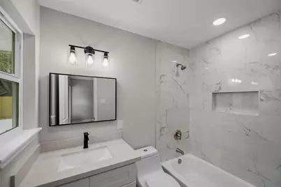 1917 Elmview Drive, Houston, TX 77080 - Photo 18