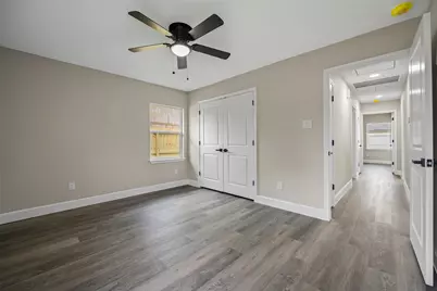 1917 Elmview Drive, Houston, TX 77080 - Photo 12