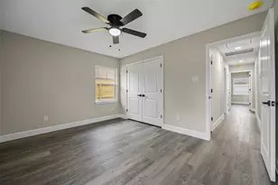 1917 Elmview Dr, Houston, TX 77080 - Photo 12