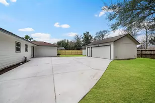 1917 Elmview Dr, Houston, TX 77080 - Photo 4