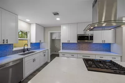 1917 Elmview Drive, Houston, TX 77080 - Photo 26