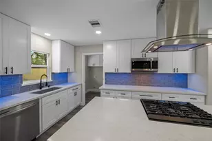 1917 Elmview Dr, Houston, TX 77080 - Photo 26