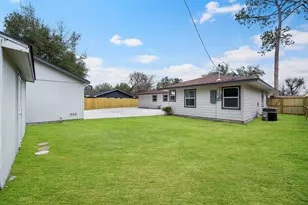 1917 Elmview Dr, Houston, TX 77080 - Photo 6