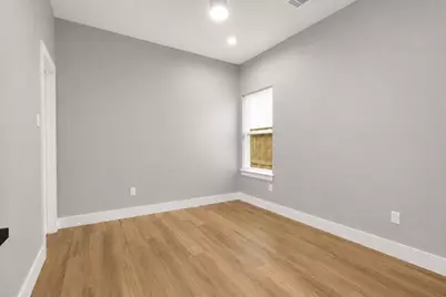 8403 Caddo Rd Street, Houston, TX 77078 - Photo 14
