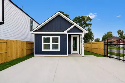 8403 Caddo Rd Street, Houston, TX 77078 - Photo 24