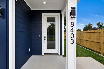 8403 Caddo Rd Street, Houston, TX 77078 - Photo 26