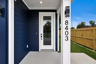 8403 Caddo Rd St, Houston, TX 77078 - Photo 26