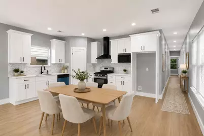 8403 Caddo Rd Street, Houston, TX 77078 - Photo 4