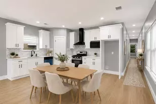 8403 Caddo Rd St, Houston, TX 77078 - Photo 4