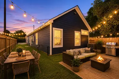 8403 Caddo Rd Street, Houston, TX 77078 - Photo 22