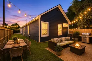 8403 Caddo Rd St, Houston, TX 77078 - Photo 22
