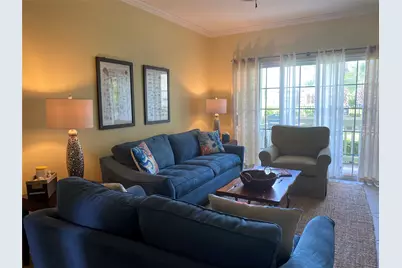 7000 Seawall Blvd Boulevard #414, Galveston, TX 77551 - Photo 4