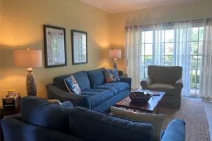 7000 Seawall Blvd Blvd, Galveston, TX 77551 - Photo 4