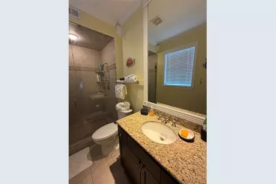 7000 Seawall Blvd Boulevard #414, Galveston, TX 77551 - Photo 28