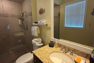 7000 Seawall Blvd Blvd, Galveston, TX 77551 - Photo 28