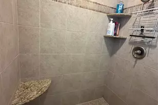 7000 Seawall Blvd Blvd, Galveston, TX 77551 - Photo 12
